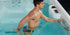 SPA SWIMSPA FITNESS - GAMA PREMIUM - IOT-POOL