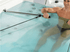 SPA SWIMSPA FITNESS - GAMA PREMIUM - IOT-POOL