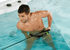 SPA SWIMSPA FITNESS - GAMA PREMIUM - IOT-POOL