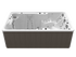SPA SWIMSPA FITNESS - GAMA PREMIUM - IOT-POOL