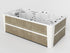 SPA SWIMSPA FITNESS - GAMA PREMIUM - IOT-POOL