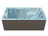 SPA SWIMSPA FITNESS - GAMA PREMIUM - IOT-POOL