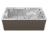SPA SWIMSPA FITNESS - GAMA PREMIUM - IOT-POOL