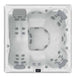 Spa Weekend 643L - 6 LUGARES - IOT-POOL