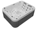 SPA Weekend Line 330/2L WELLIS - 3 LUGARES - IOT-POOL