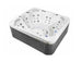 Spa Weekend Line - 536L - 5 LUGARES - IOT-POOL