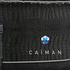 Premium inflatable spa CAIMAN