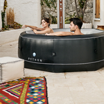 SPA Insuflável Premium PYTHON