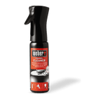 Spray de limpieza WEBER