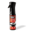 Spray de limpieza WEBER
