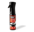 Spray de limpieza WEBER