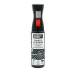 Spray de limpieza WEBER