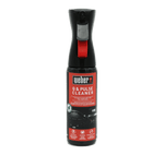 Spray de limpieza WEBER