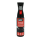 Spray de Limpeza WEBER - IOT-POOL
