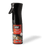 Spray de limpieza WEBER