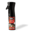 Spray de limpieza WEBER