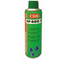 Spray protetor de inox 300ml - IOT-POOL
