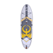 Stand Up Paddle DUAL CHAMBER - IOT-POOL