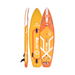 Stand Up Paddle FURY - IOT-POOL