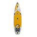 Stand Up Paddle Insuflável ARGO 11’ - IOT-POOL
