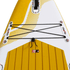 Stand Up Paddle Insuflável ARGO 11’