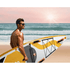 Stand Up Paddle Insuflável ARGO 11’