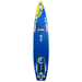 Stand Up Paddle Insuflável CRUISER 13’1 - IOT-POOL