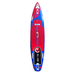 Stand Up Paddle Insuflável TURBO 12’6'' - IOT-POOL
