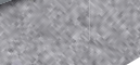 TELA ARMADA GAMA STONEFLEX 3D - IOT-POOL