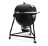 Summit Kamado E6 Grelhador a carvão 61 cm - IOT-POOL