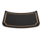 Suporte reversível Prep & Serve para o Weber Traveler - IOT-POOL