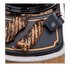 Suporte reversível Prep & Serve para o Weber Traveler - IOT-POOL