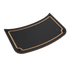 Suporte reversível Prep & Serve para o Weber Traveler - IOT-POOL
