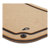 Suporte reversível Prep & Serve para o Weber Traveler - IOT-POOL