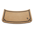 Suporte reversível Prep & Serve para o Weber Traveler - IOT-POOL