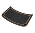 Suporte reversível Prep & Serve para o Weber Traveler - IOT-POOL