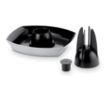 Suportes de Barbecue - IOT-POOL