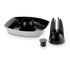 Suportes de Barbecue - IOT-POOL