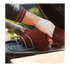 Suportes de Barbecue - IOT-POOL