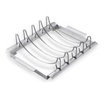 Suportes de Barbecue - IOT-POOL