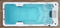 SWIM SPA AMAZONAS Life W-FLOW