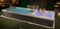 SWIM SPA RIO GRANDE W-FLOW Life - 6 Lugares - IOT-POOL