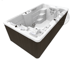 SWIMSPA CRETA - GAMA SWIMSPA