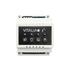 Switch Connect VITALIA - IOT-POOL