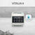 Switch Connect VITALIA - IOT-POOL