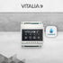 Switch Connect VITALIA - IOT-POOL
