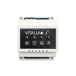 Switch Connect VITALIA - IOT-POOL