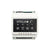 Switch Connect VITALIA - IOT-POOL