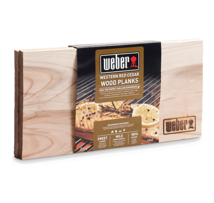 Kit Grelhador a Carvão Original Kettle + Tábua de Madeira Pequena 2 unidades