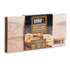 Kit Grelhador a Carvão Original Kettle + Tábua de Madeira Pequena 2 unidades